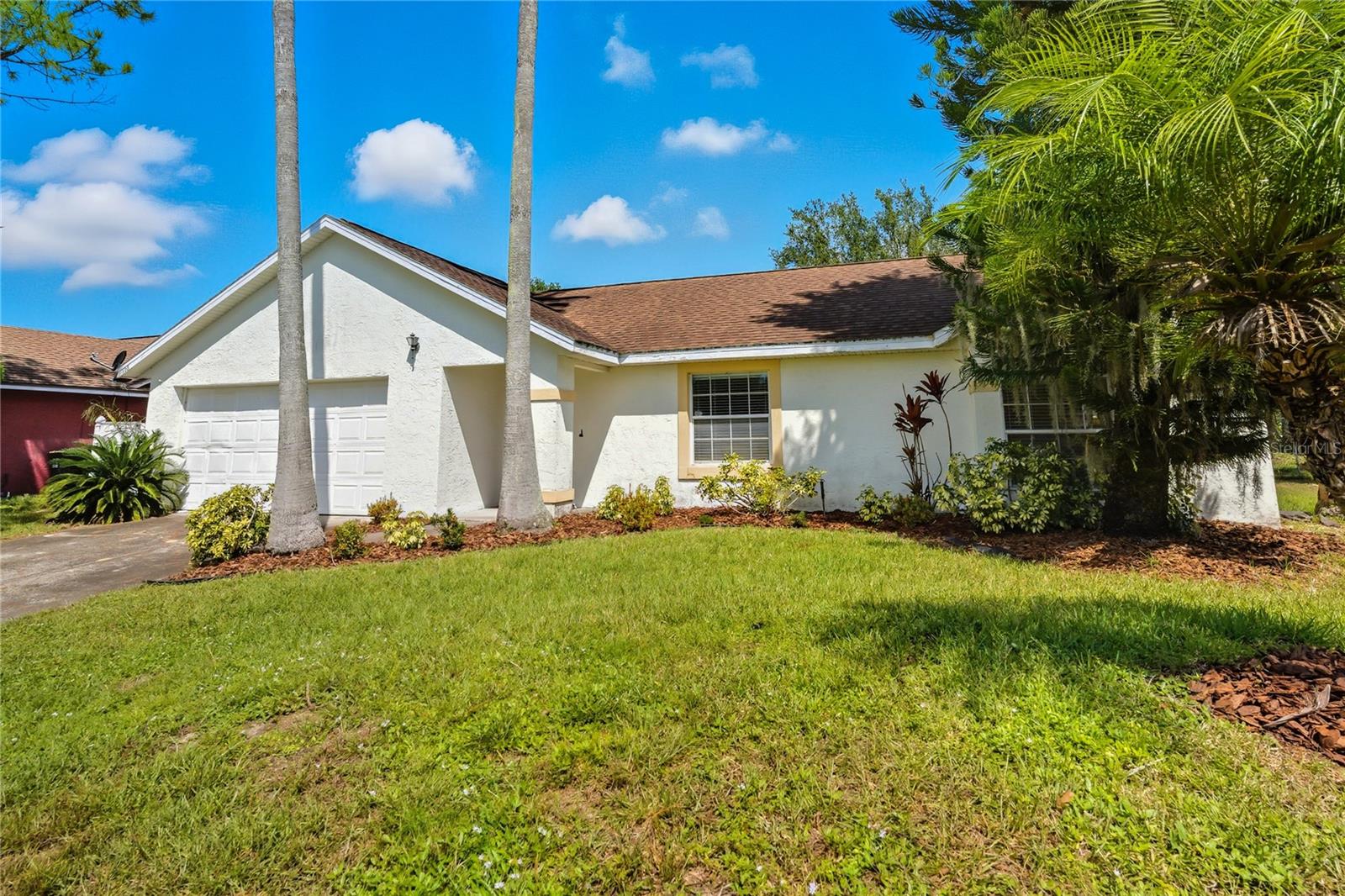 Image 41 of 68 For 108 Valentino Ct