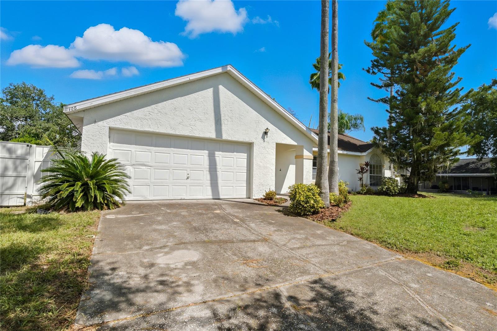 Image 42 of 68 For 108 Valentino Ct