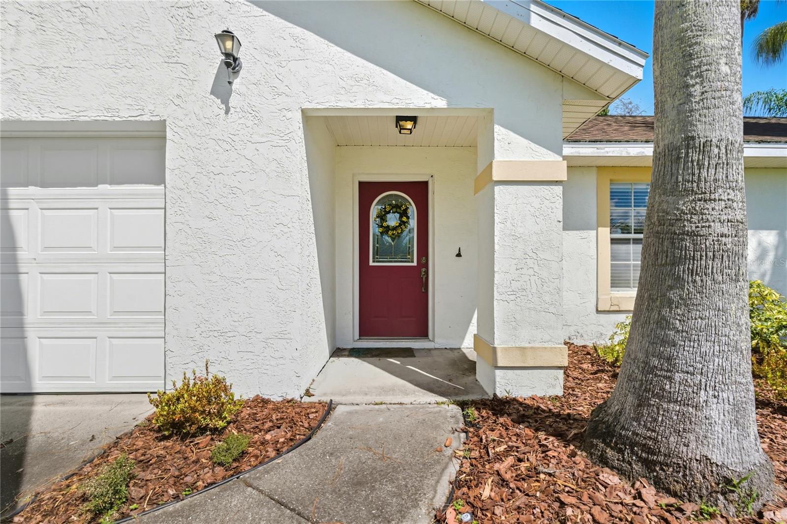 Image 43 of 68 For 108 Valentino Ct