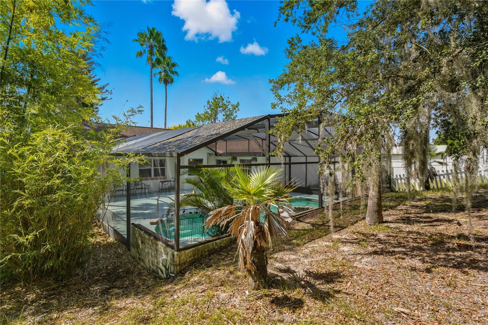 Image 46 of 68 For 108 Valentino Ct