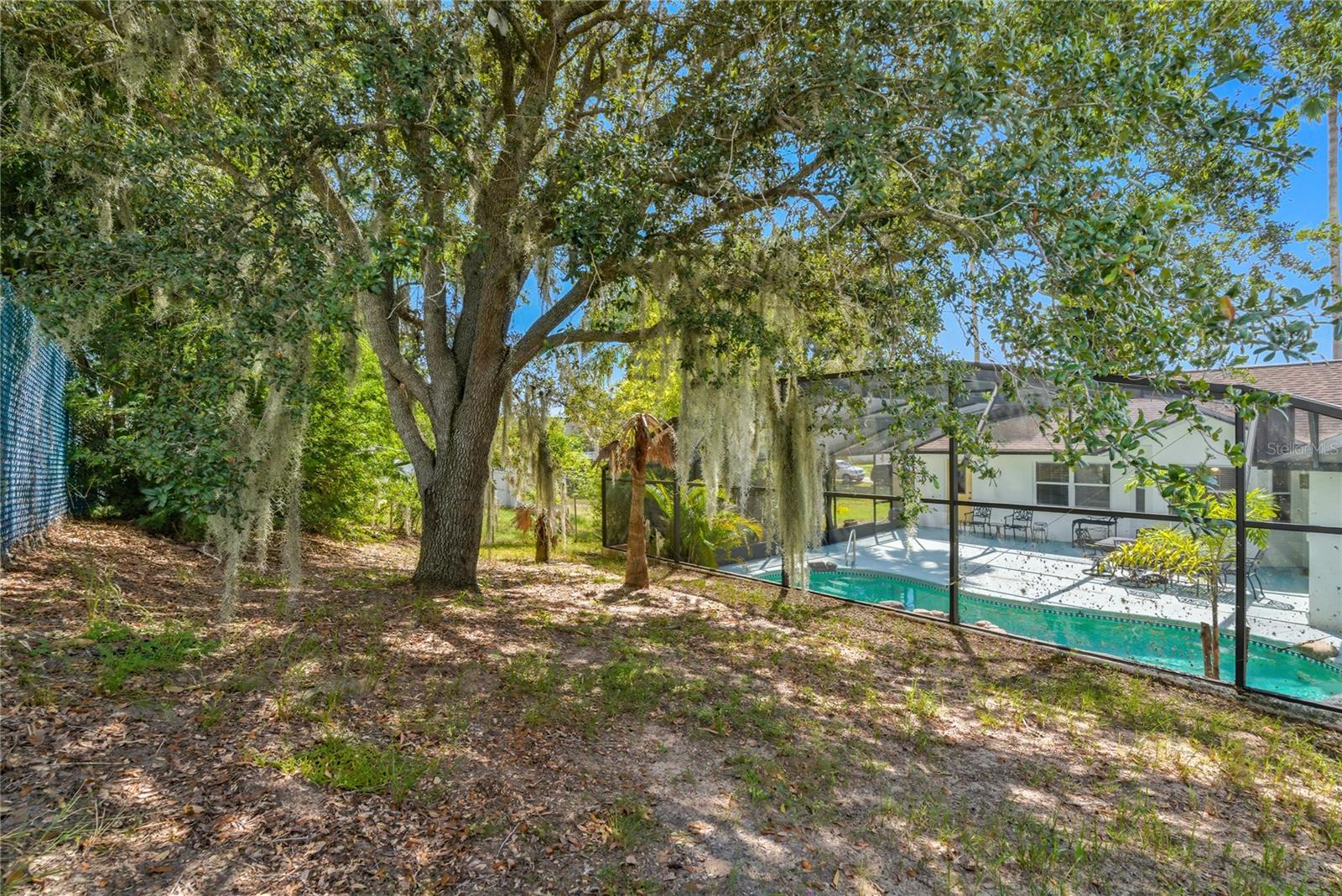 Image 47 of 68 For 108 Valentino Ct