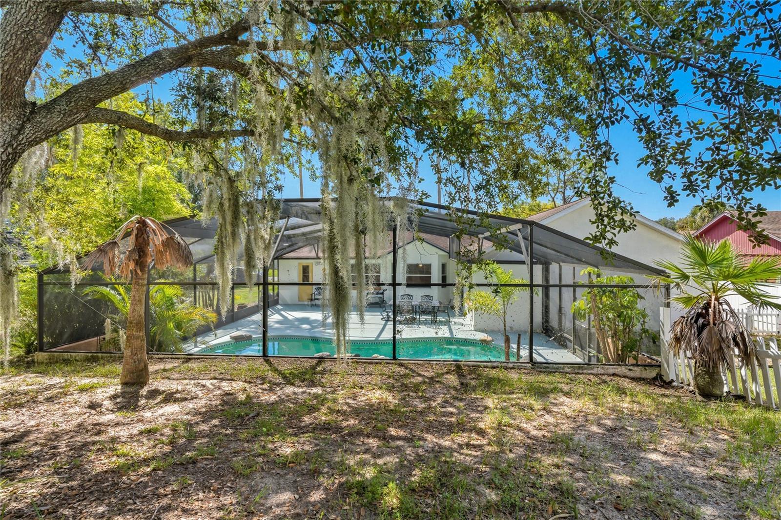 Image 48 of 68 For 108 Valentino Ct