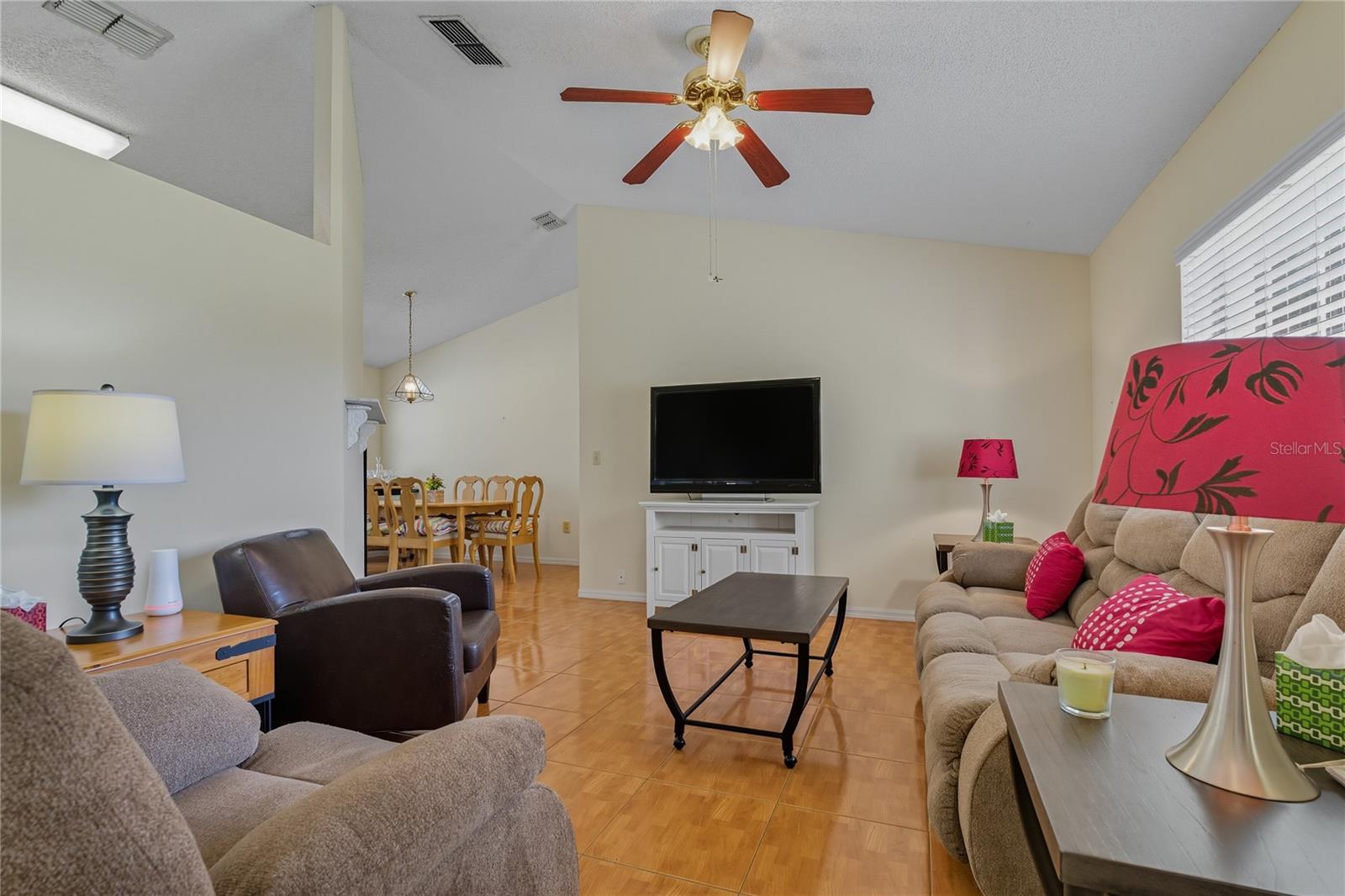 Image 5 of 68 For 108 Valentino Ct