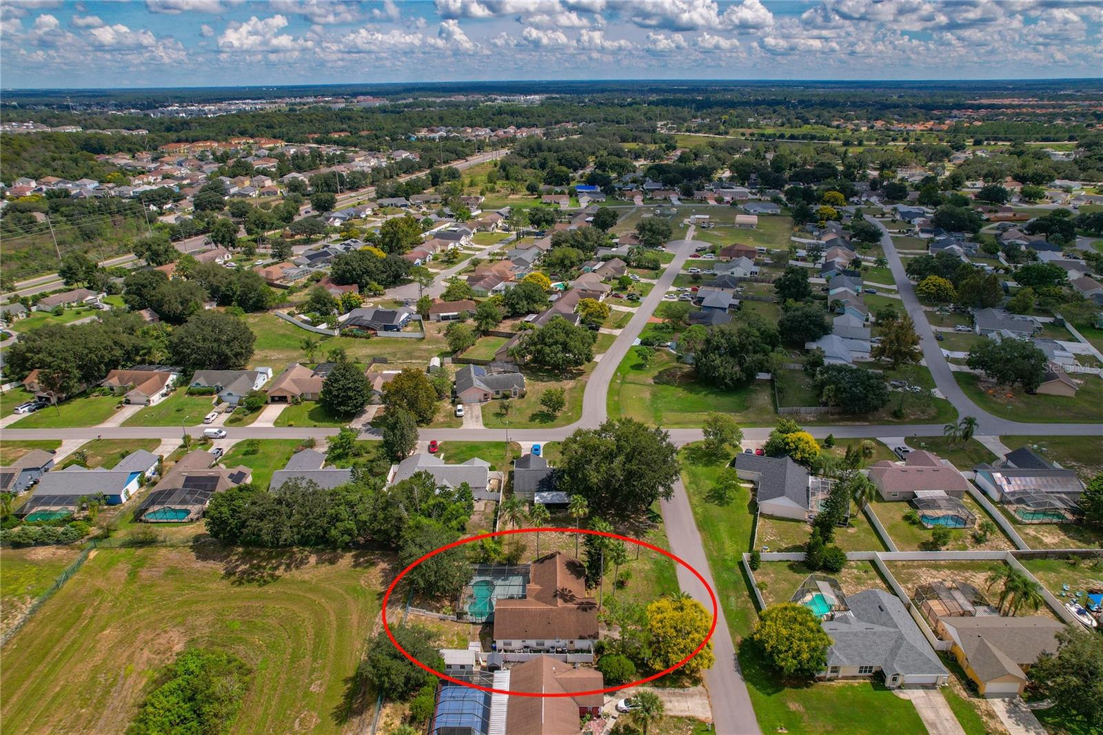 Image 51 of 68 For 108 Valentino Ct