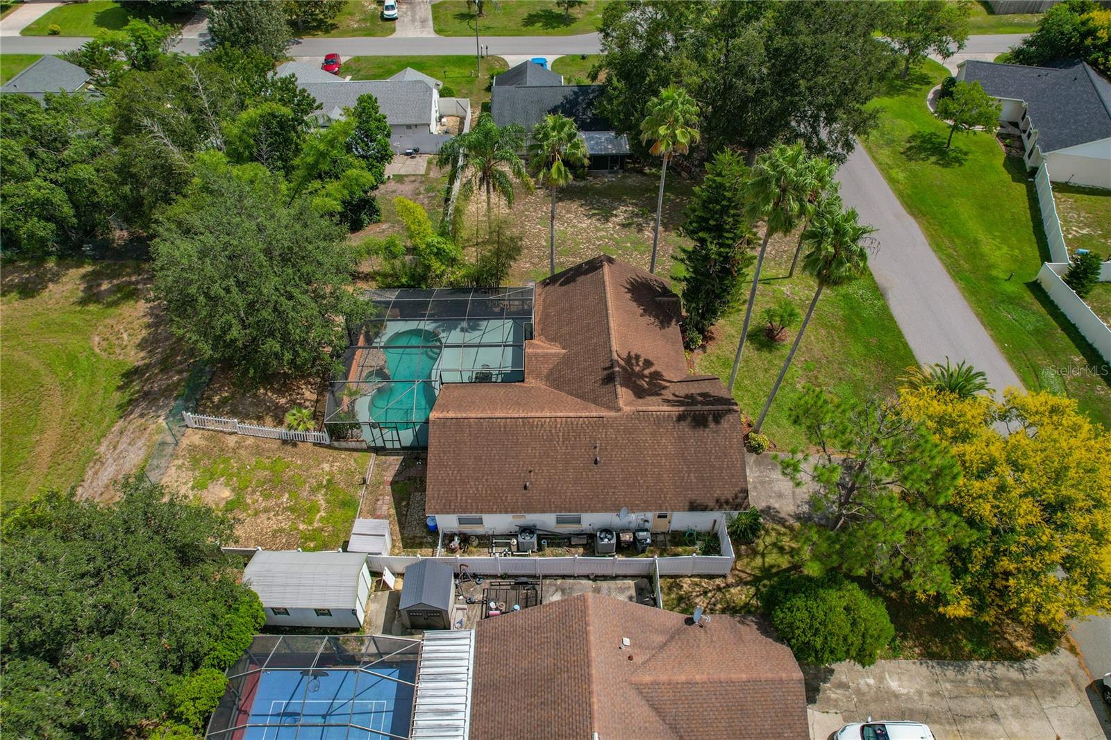 Image 53 of 68 For 108 Valentino Ct