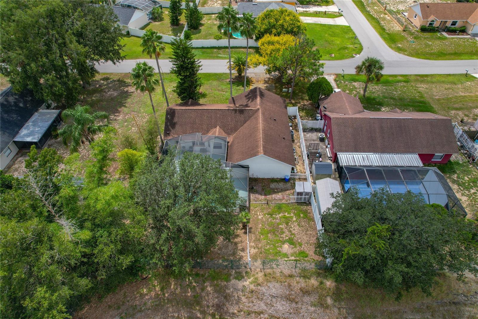 Image 55 of 68 For 108 Valentino Ct
