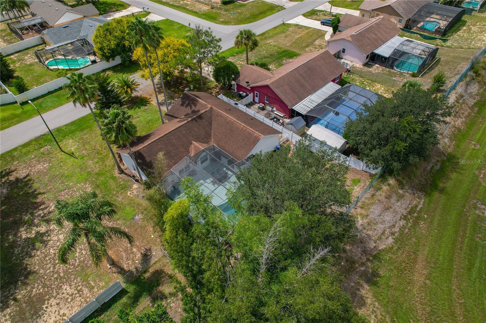 Image 56 of 68 For 108 Valentino Ct