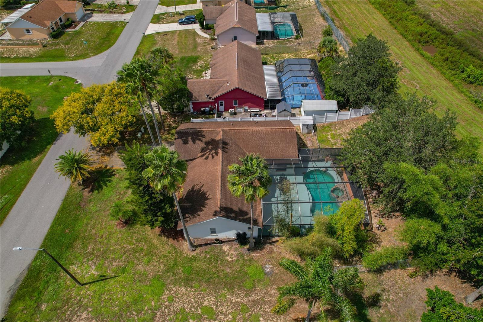 Image 57 of 68 For 108 Valentino Ct