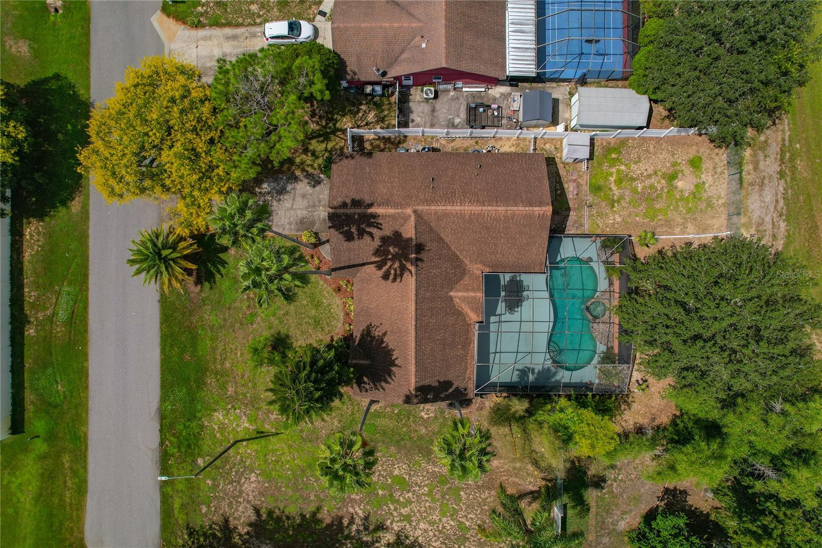 Image 58 of 68 For 108 Valentino Ct