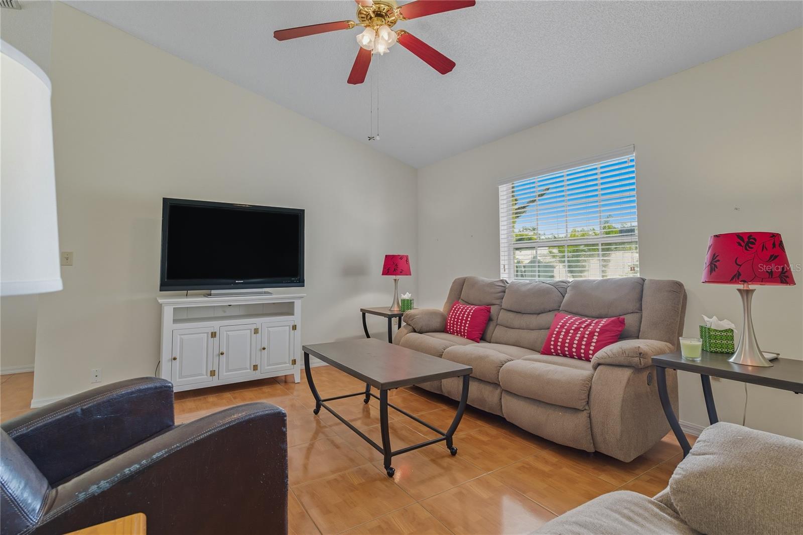 Image 6 of 68 For 108 Valentino Ct