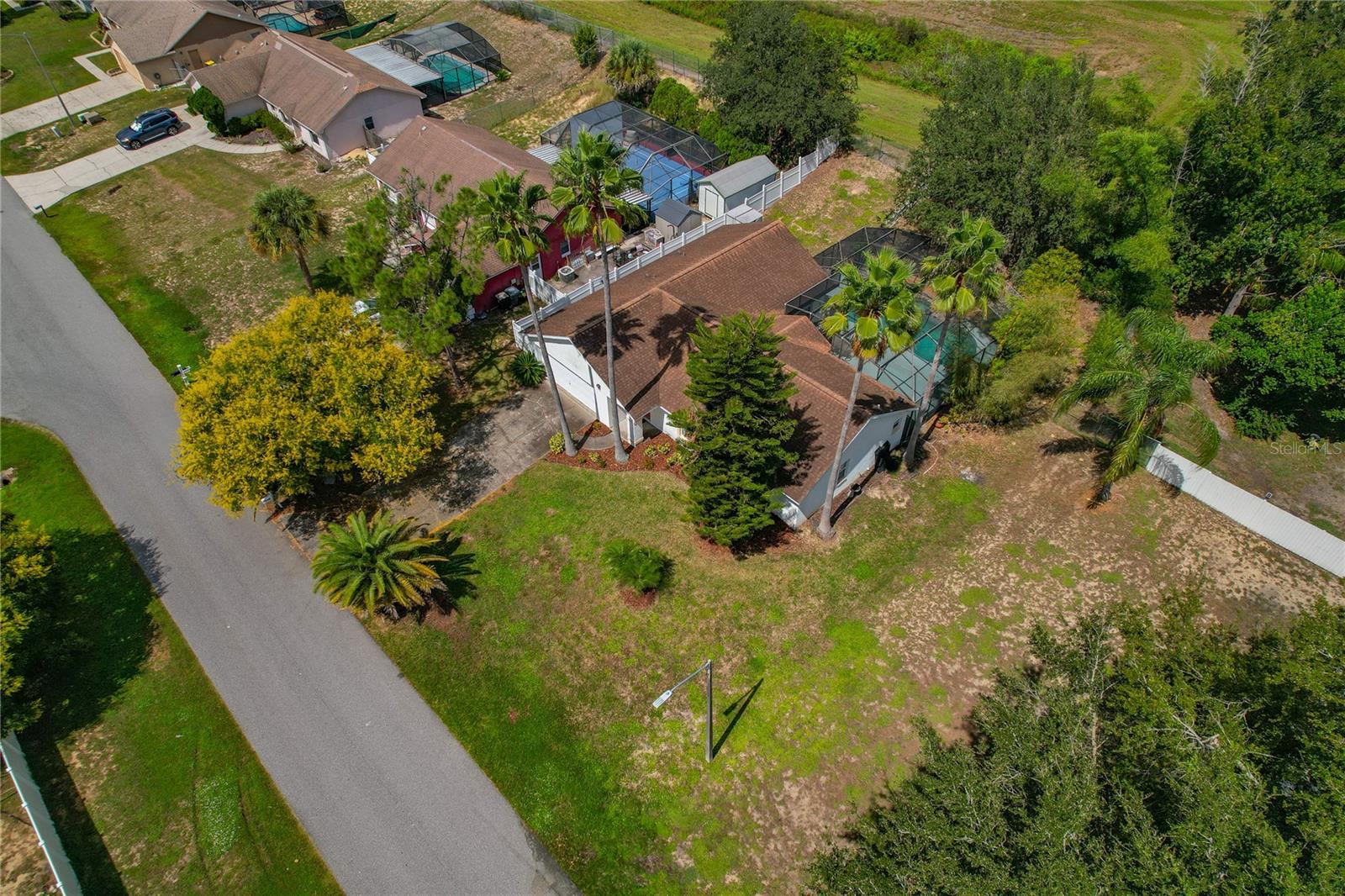 Image 60 of 68 For 108 Valentino Ct