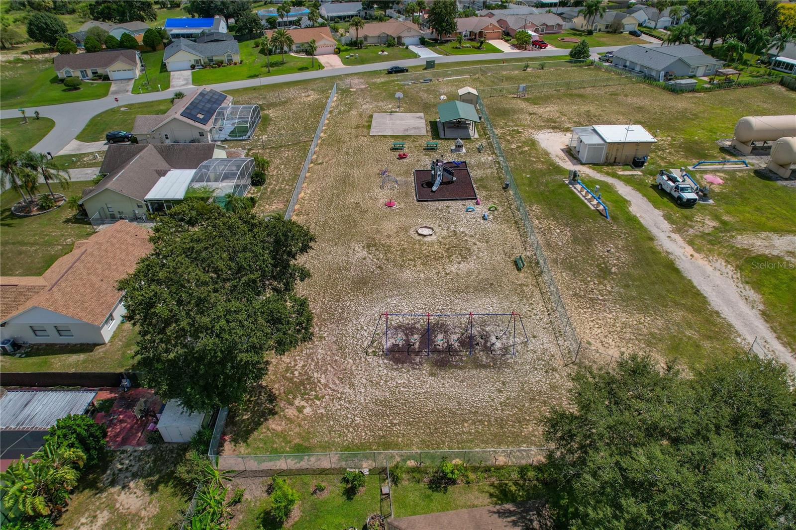 Image 62 of 68 For 108 Valentino Ct