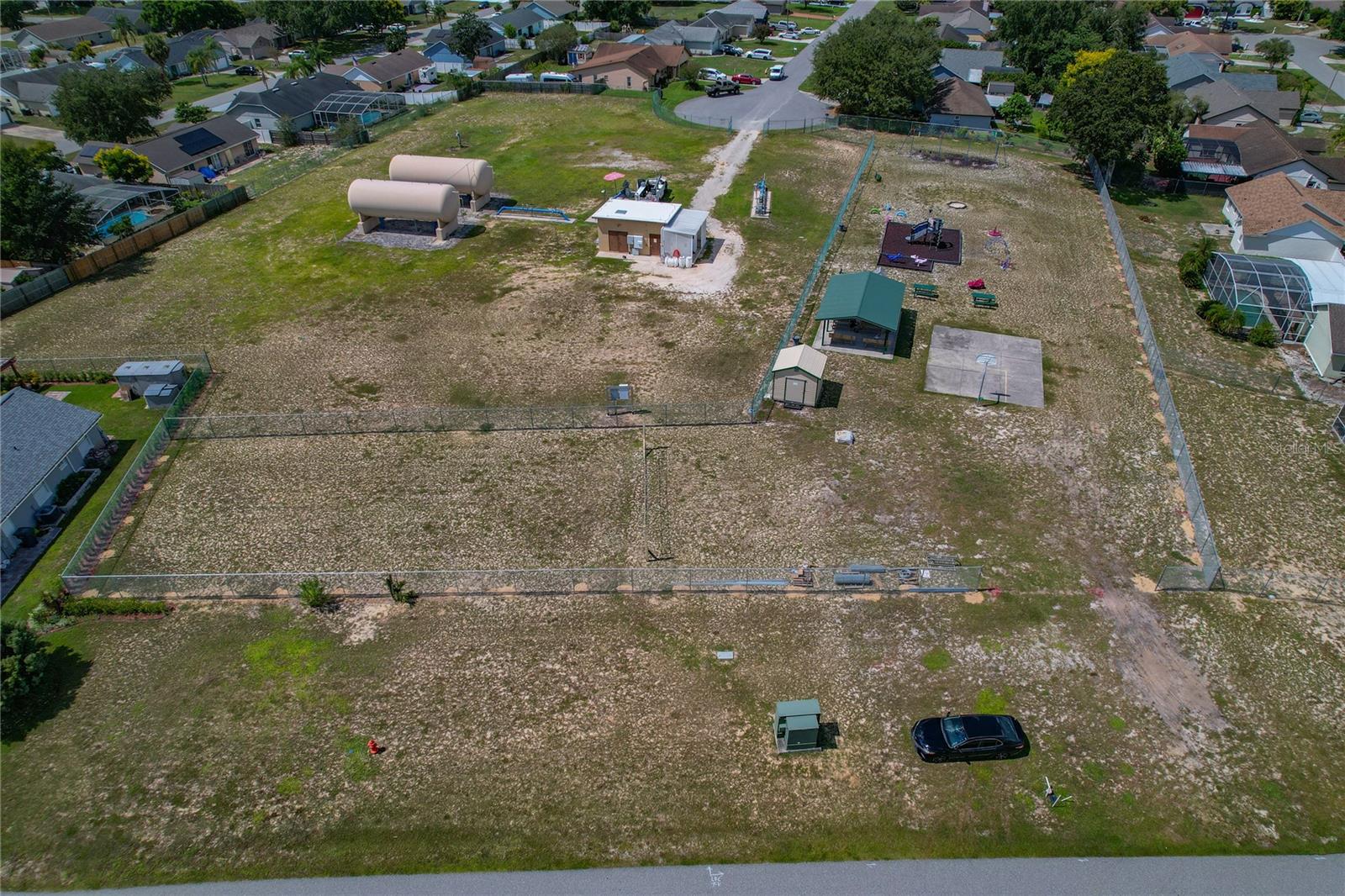 Image 64 of 68 For 108 Valentino Ct