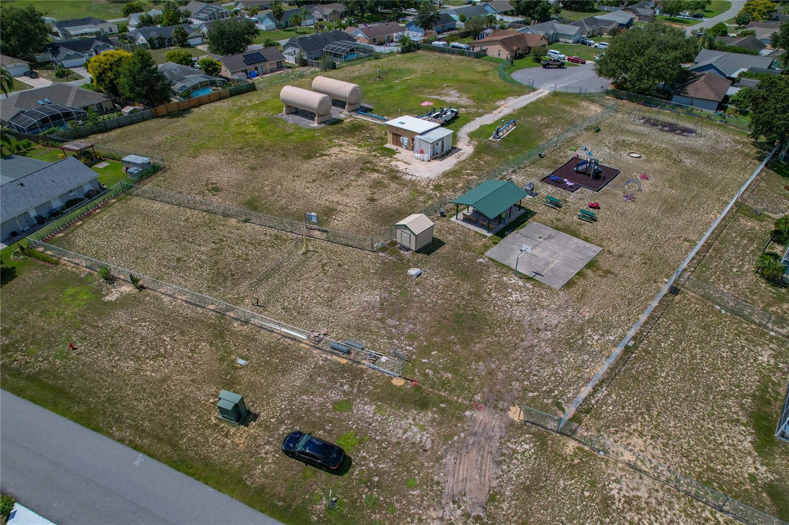 Image 67 of 68 For 108 Valentino Ct