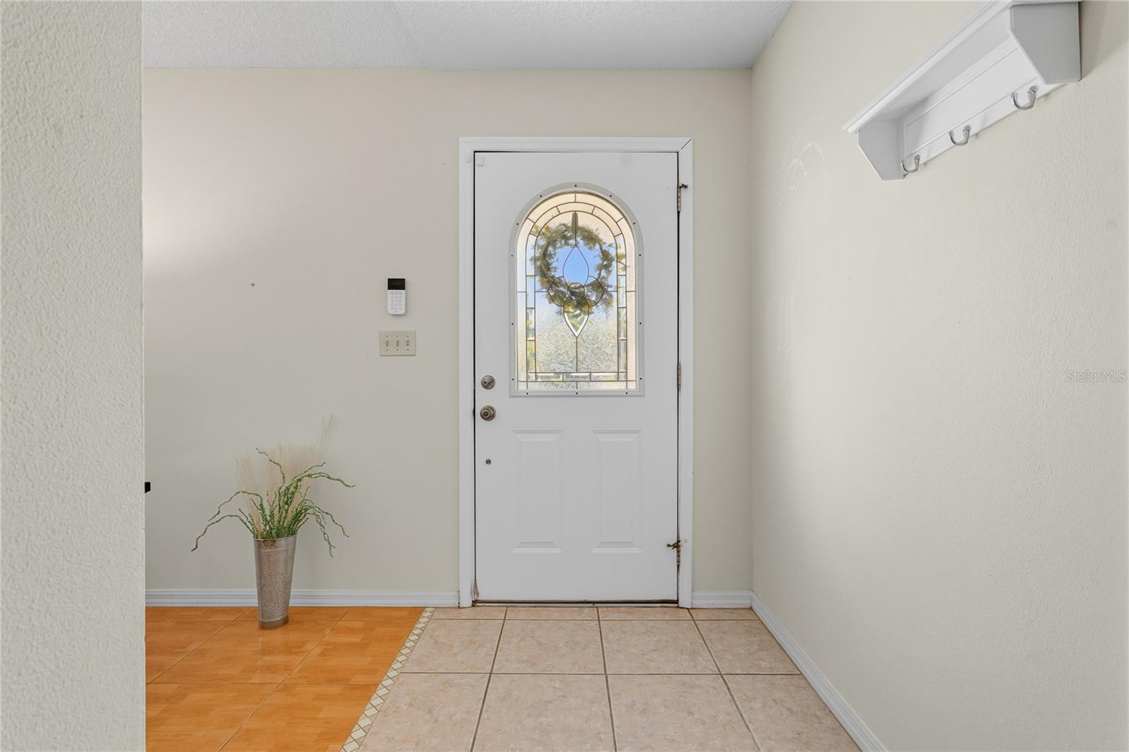 Image 7 of 68 For 108 Valentino Ct