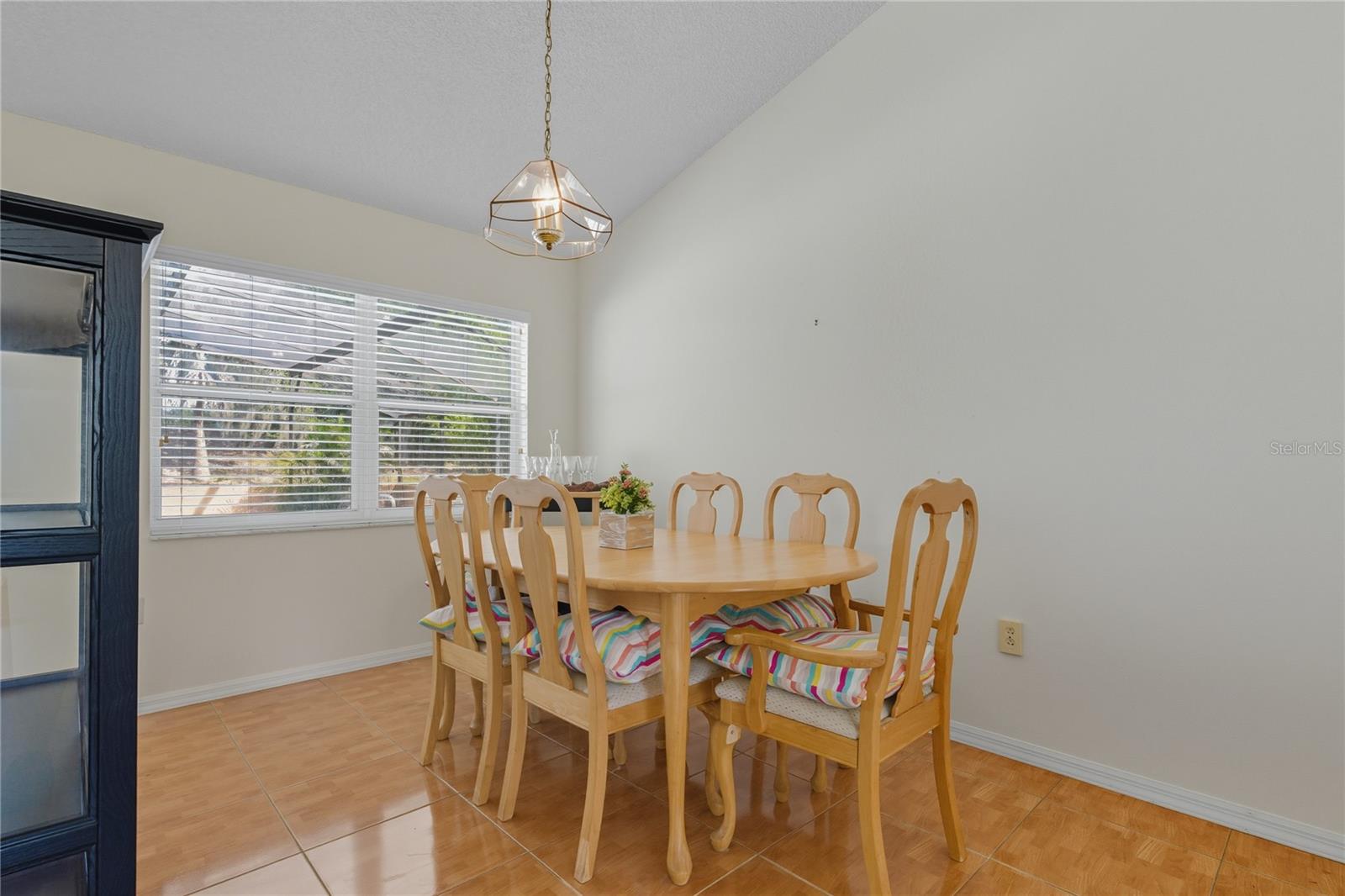 Image 8 of 68 For 108 Valentino Ct