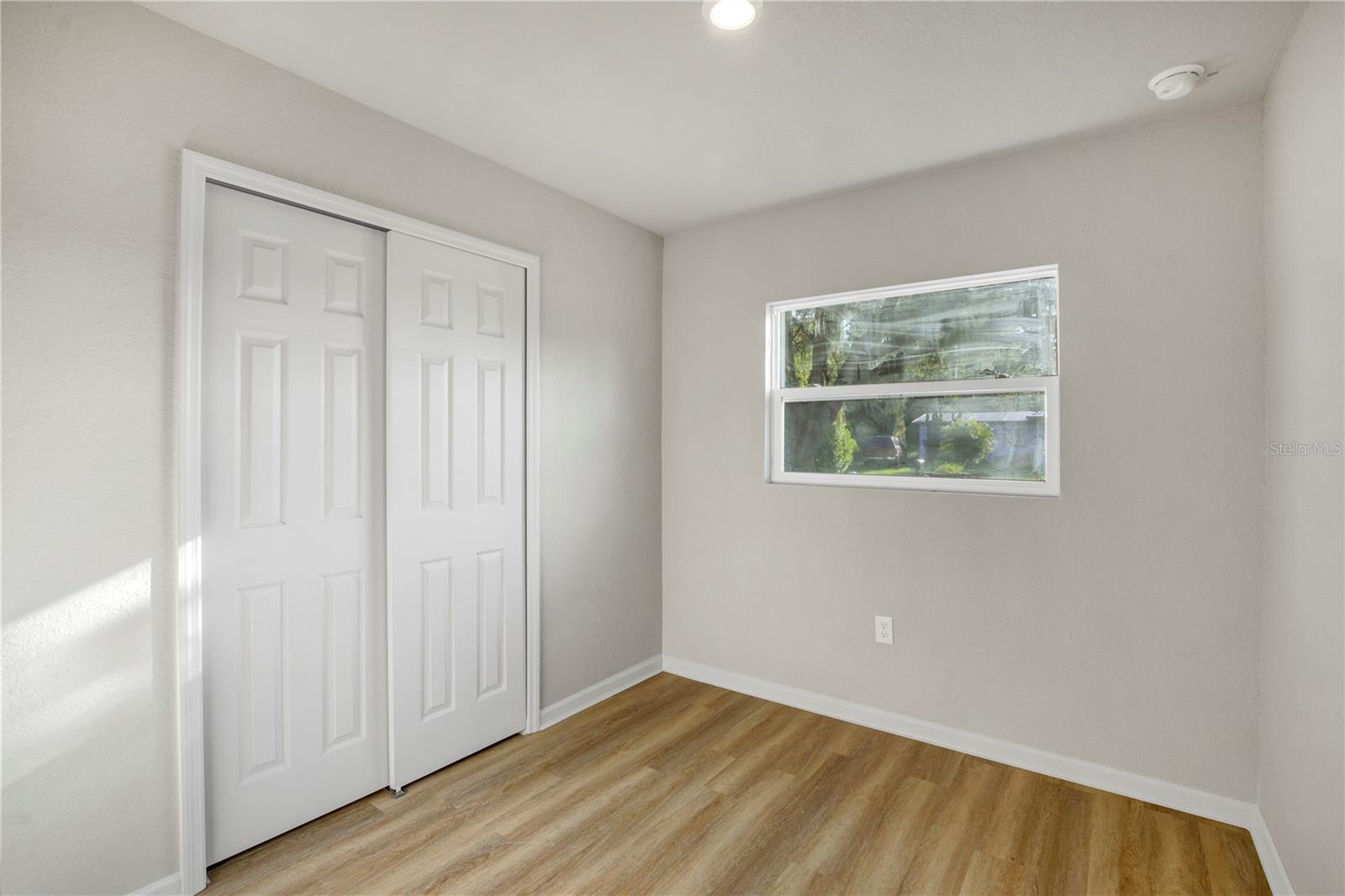 Image 10 of 21 For 739 Ellerbe Way