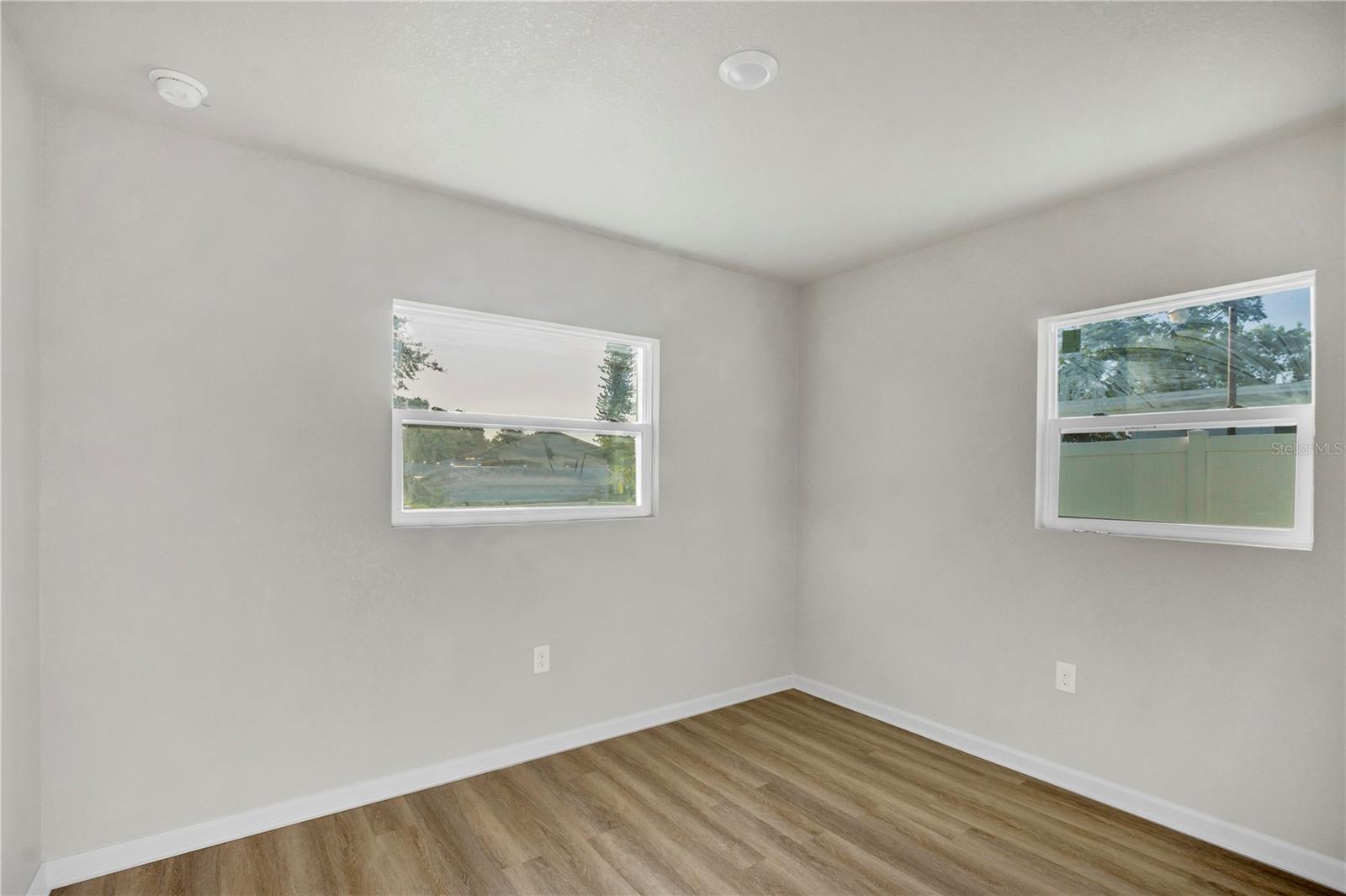 Image 13 of 21 For 739 Ellerbe Way