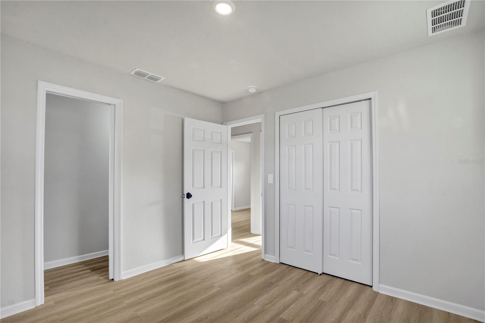 Image 14 of 21 For 739 Ellerbe Way