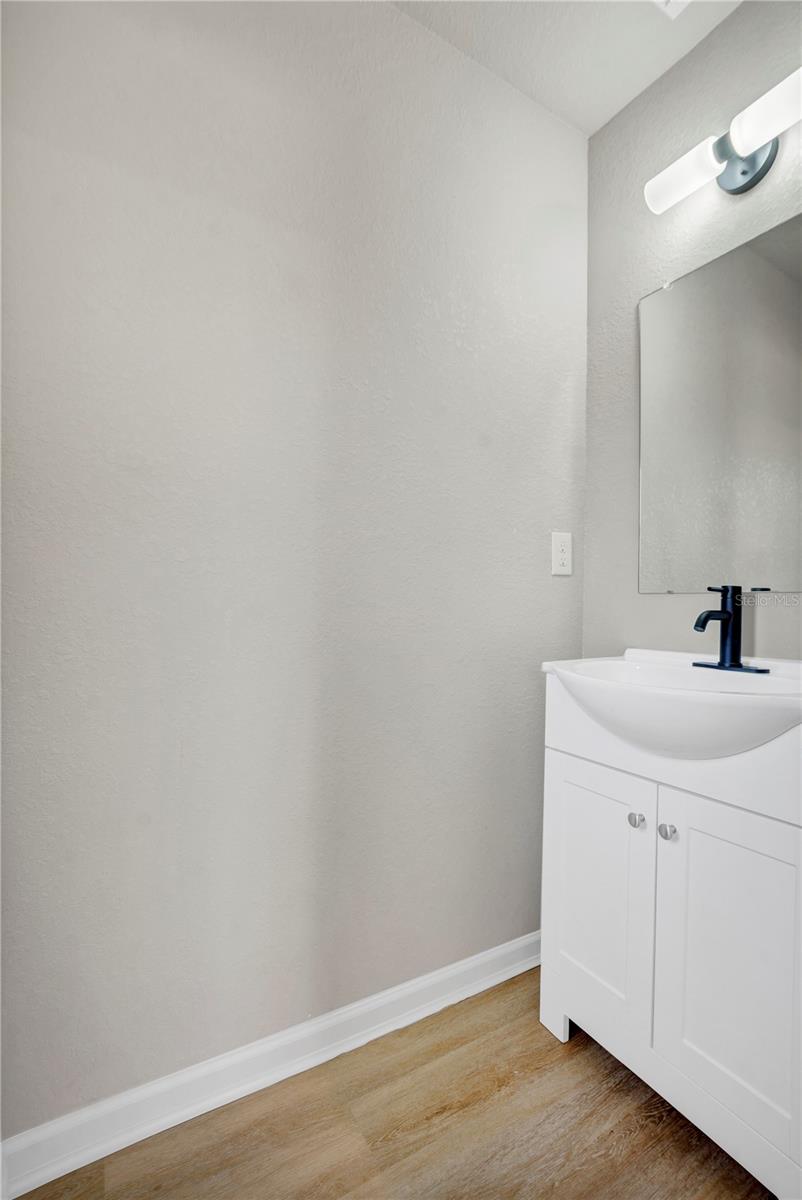 Image 15 of 21 For 739 Ellerbe Way