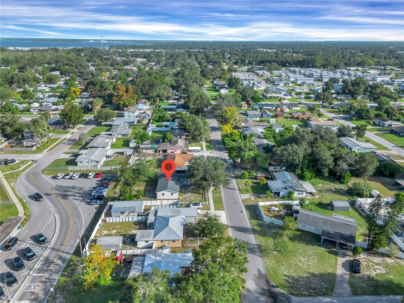 Image 17 of 21 For 739 Ellerbe Way