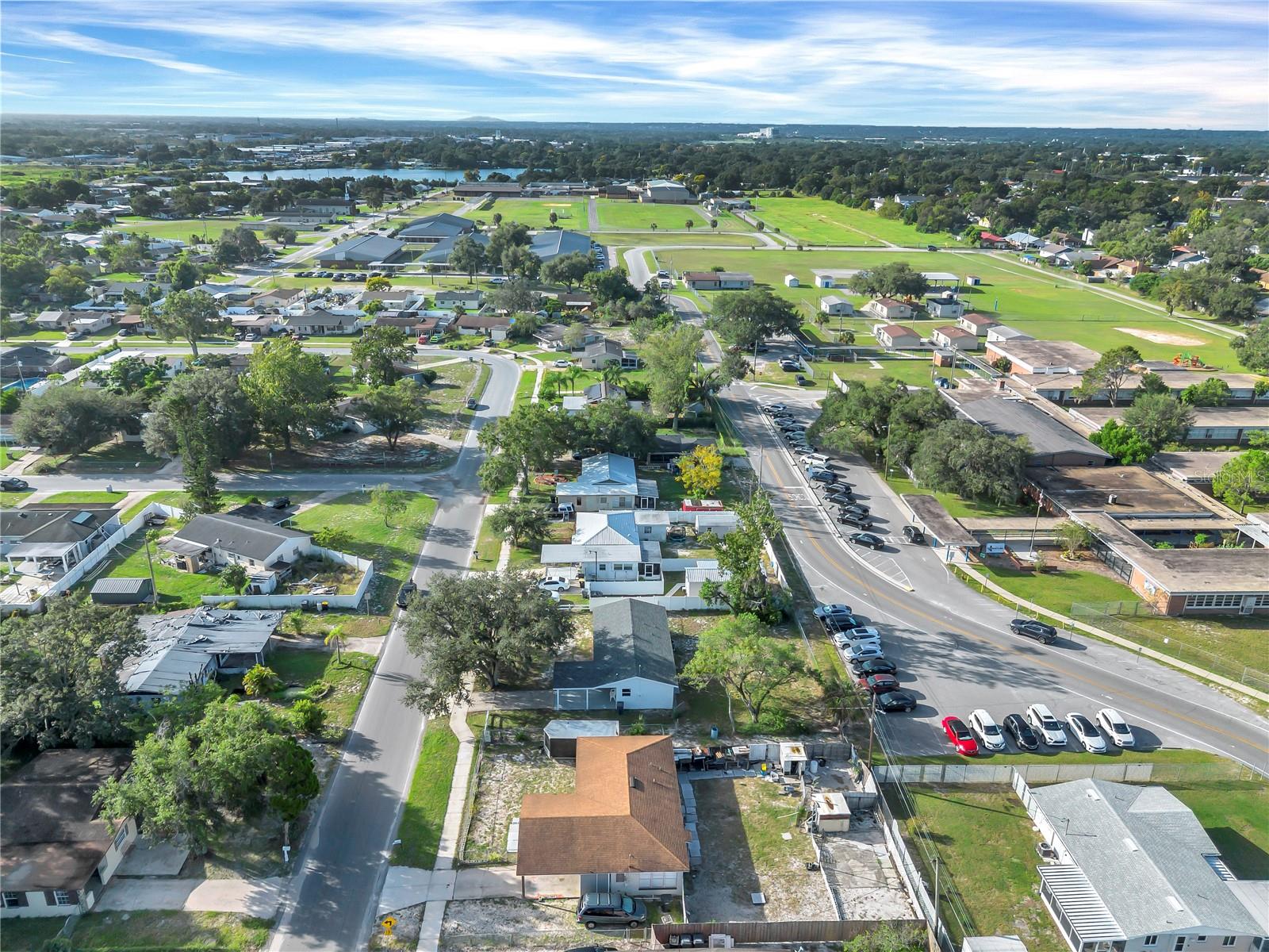Image 19 of 21 For 739 Ellerbe Way