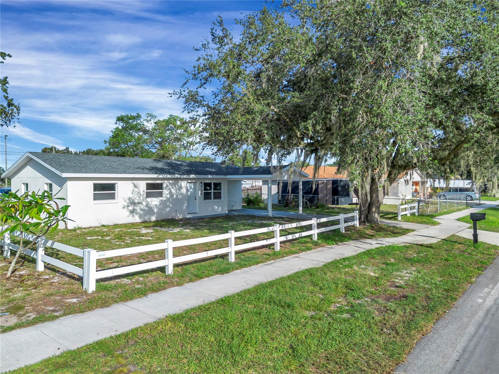 Image 2 of 21 For 739 Ellerbe Way