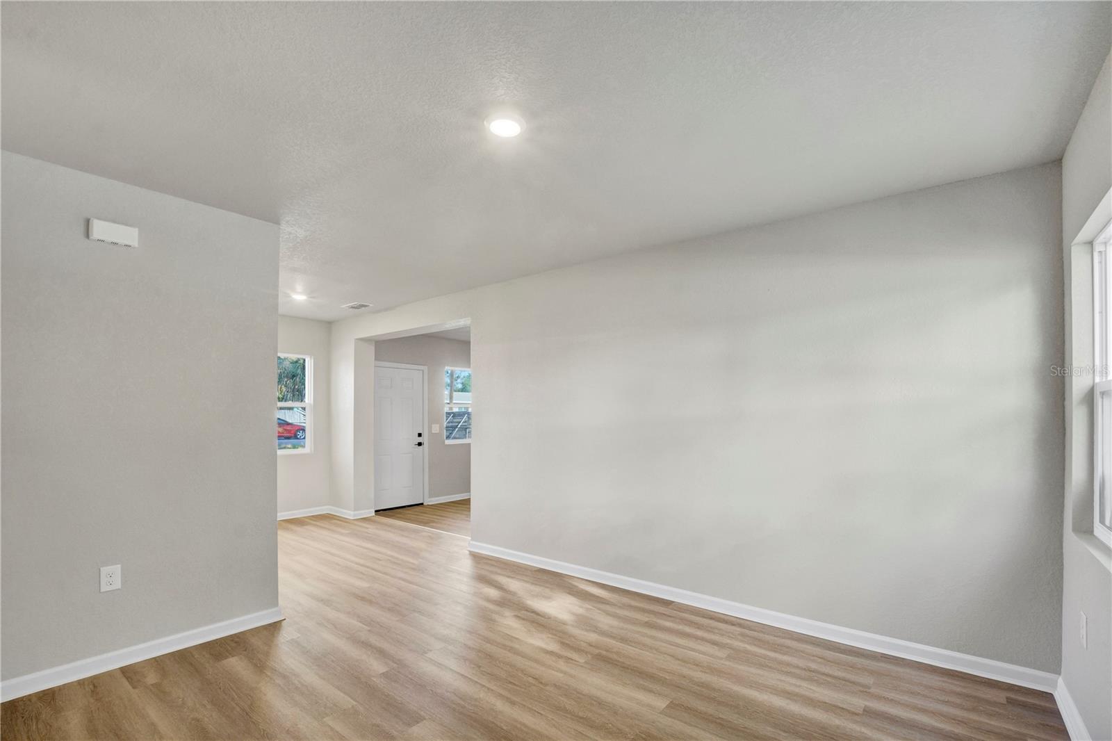 Image 7 of 21 For 739 Ellerbe Way