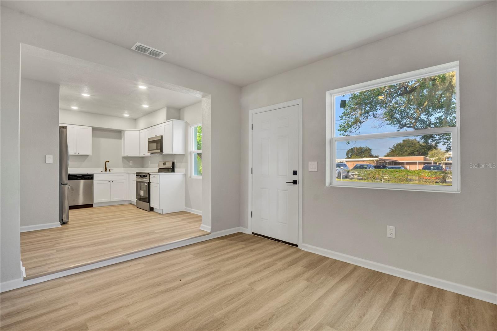 Image 8 of 21 For 739 Ellerbe Way