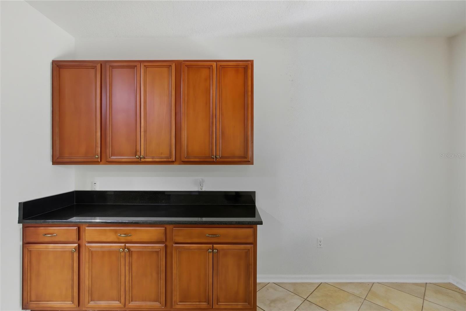 Image 11 of 64 For 2510 Brownwood Drive