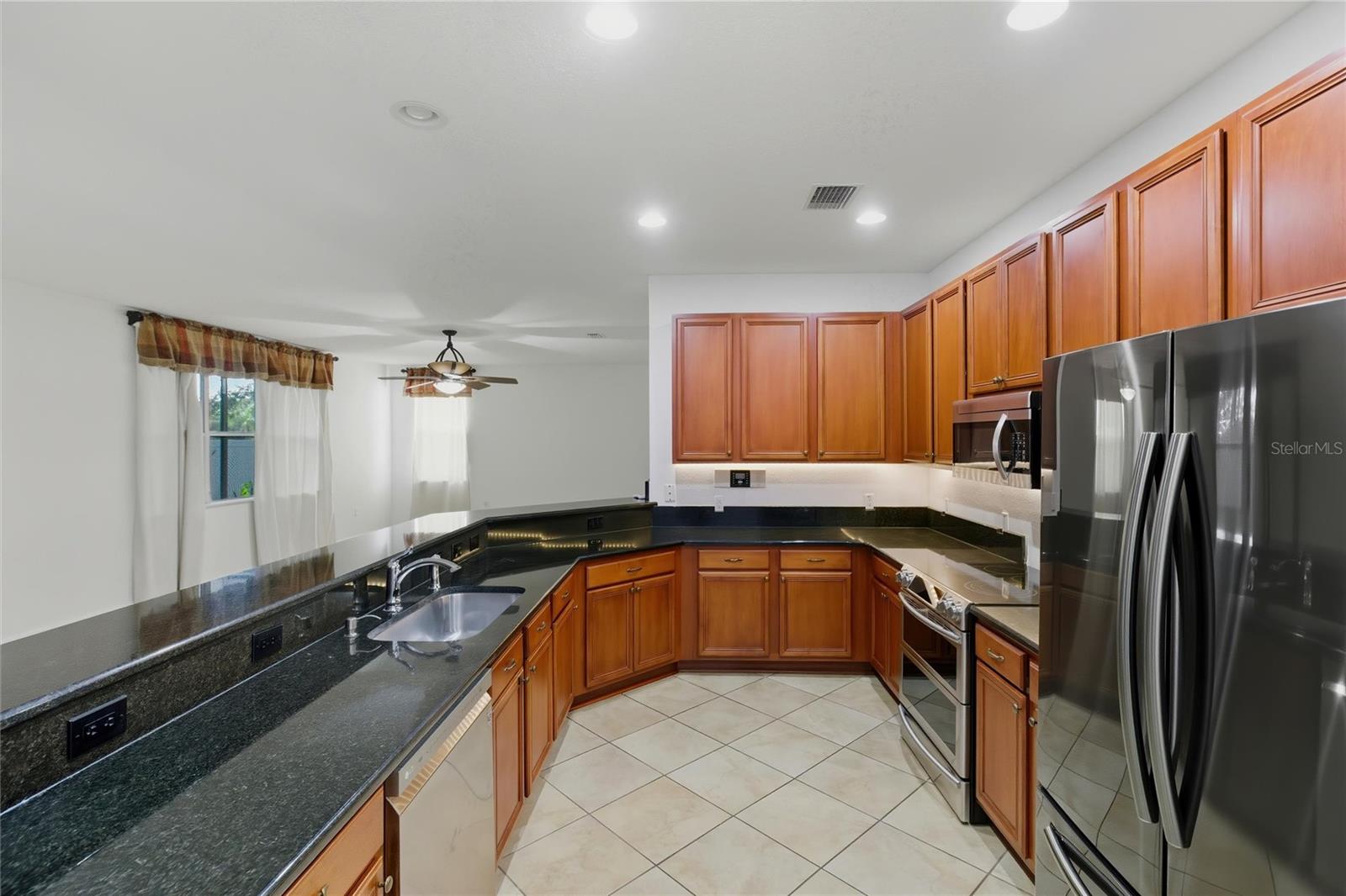 Image 12 of 64 For 2510 Brownwood Drive