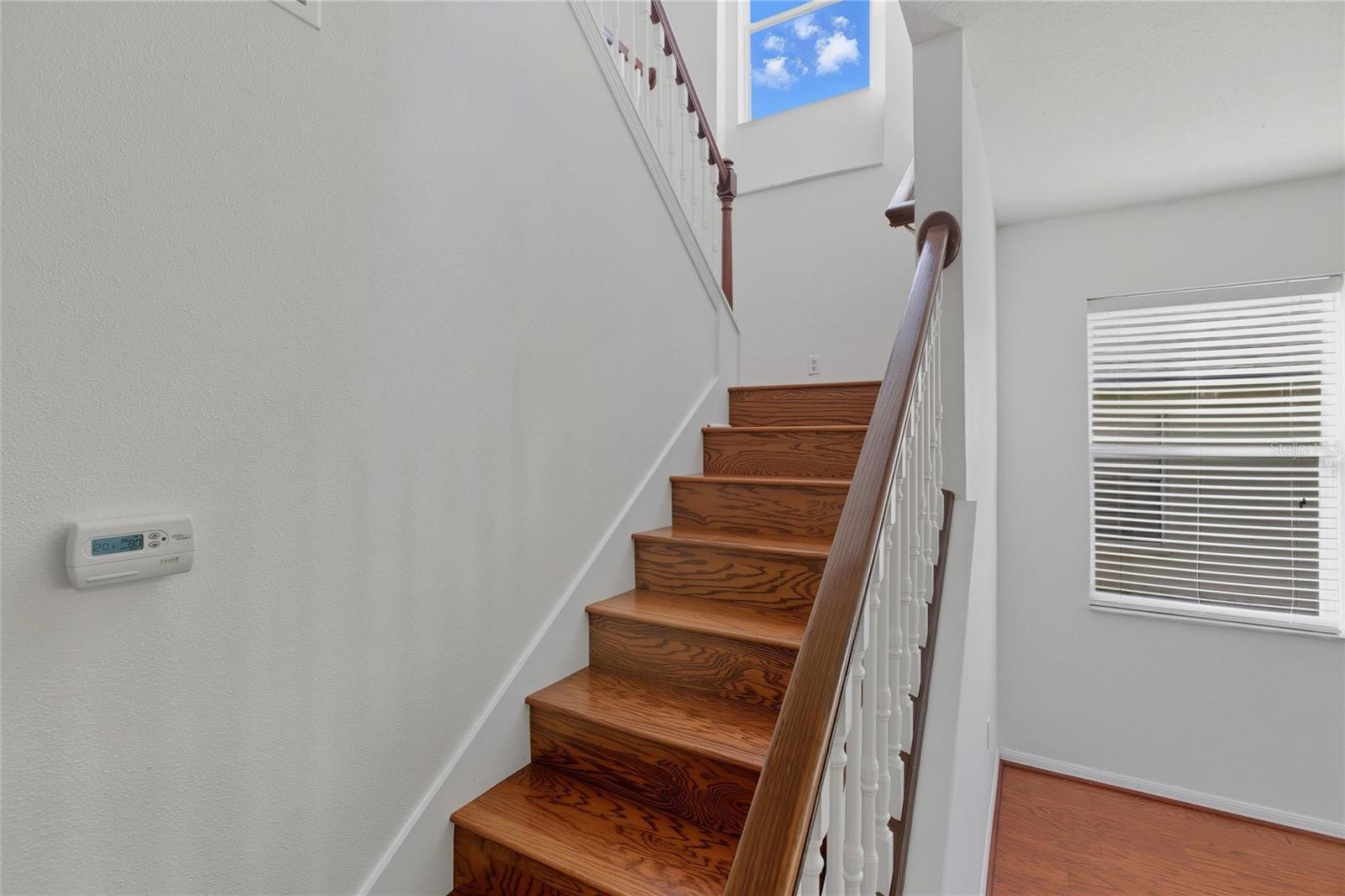 Image 16 of 64 For 2510 Brownwood Drive