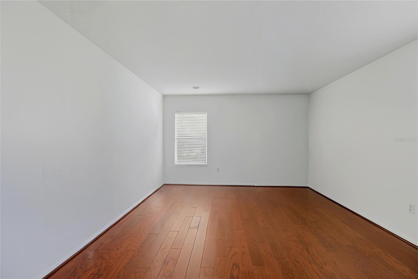 Image 17 of 64 For 2510 Brownwood Drive