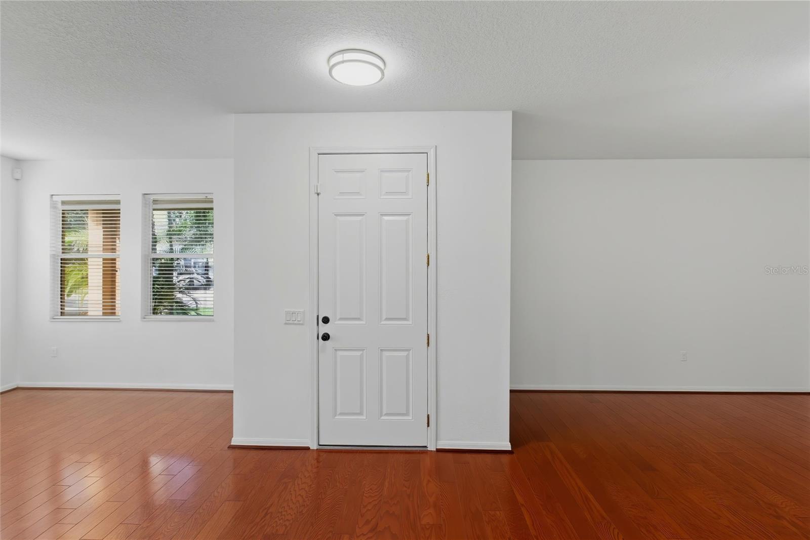 Image 2 of 64 For 2510 Brownwood Drive