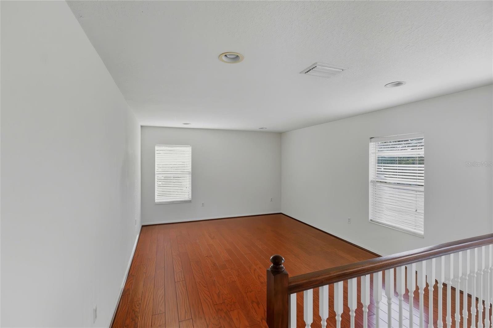 Image 20 of 64 For 2510 Brownwood Drive