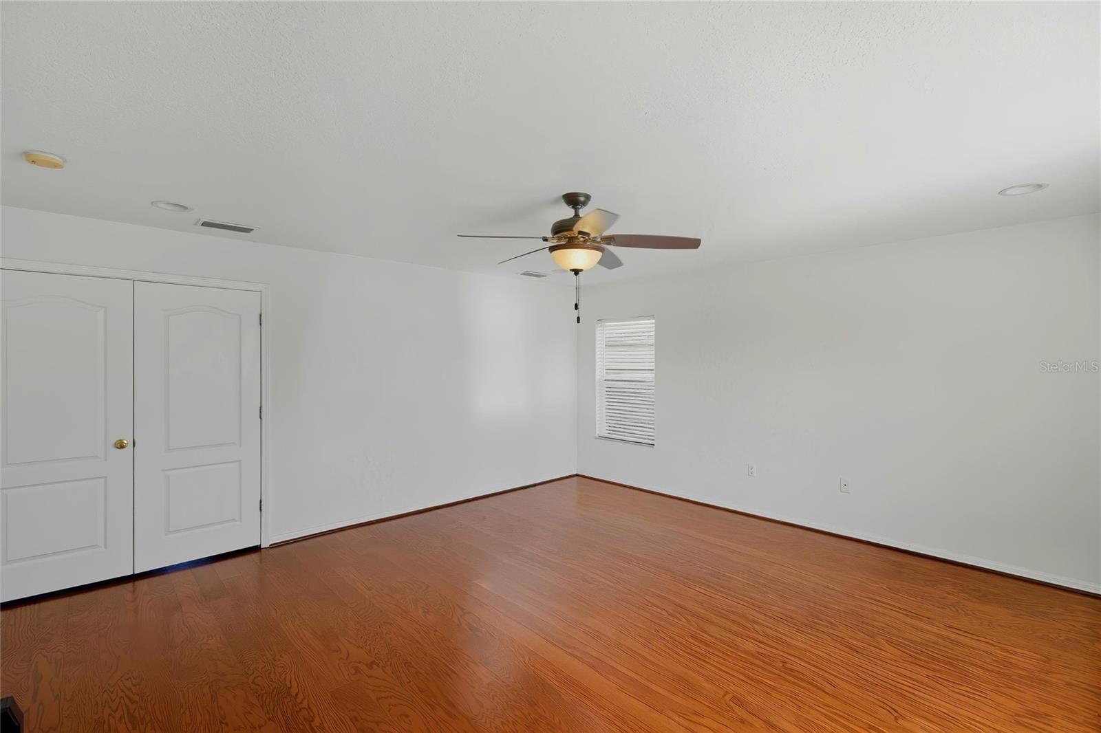 Image 22 of 64 For 2510 Brownwood Drive