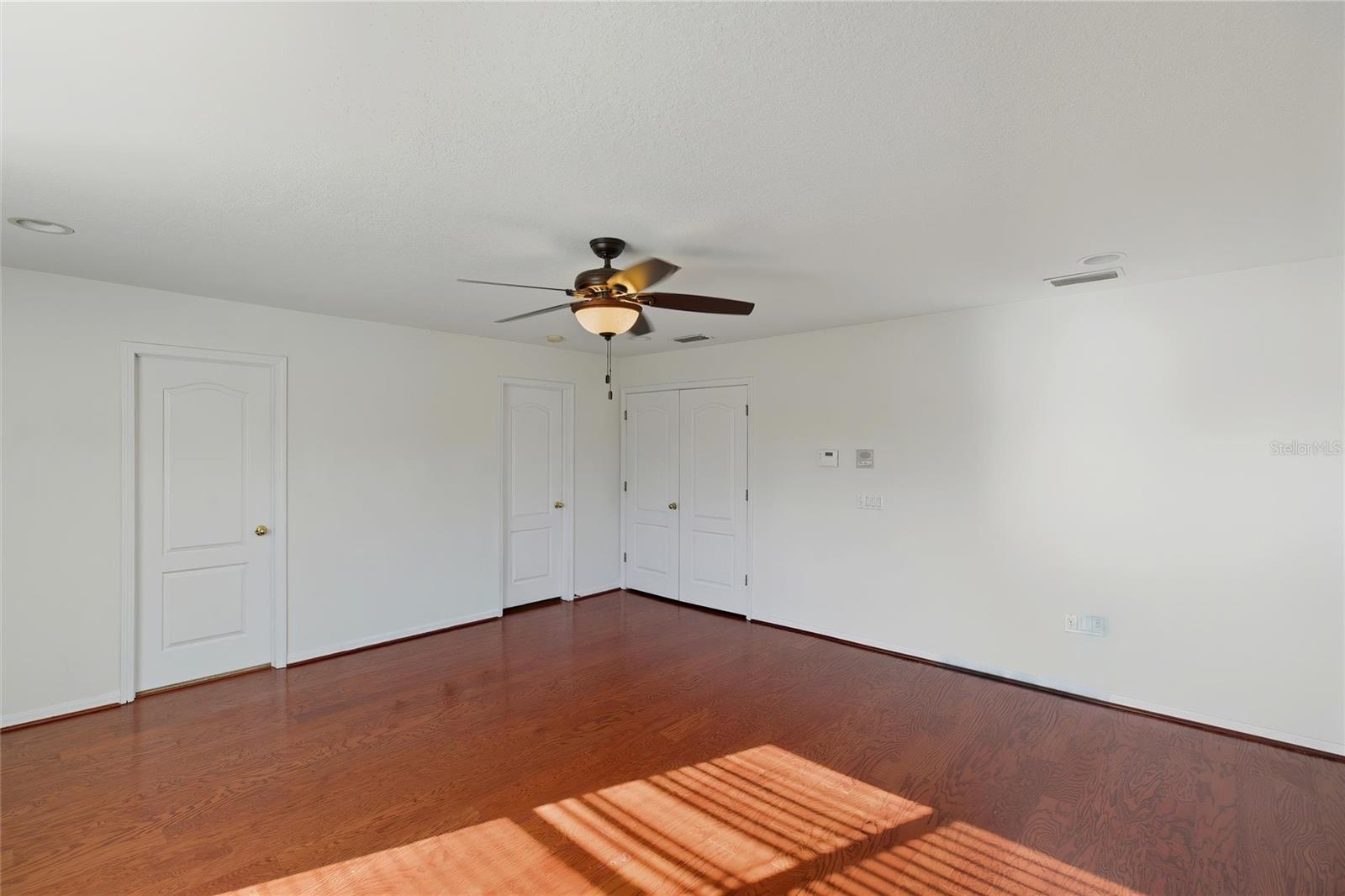 Image 23 of 64 For 2510 Brownwood Drive
