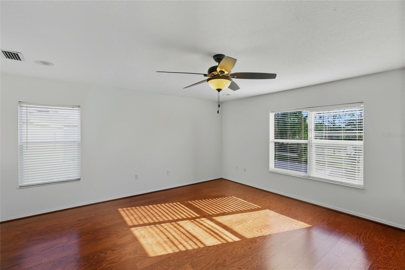 Image 24 of 64 For 2510 Brownwood Drive