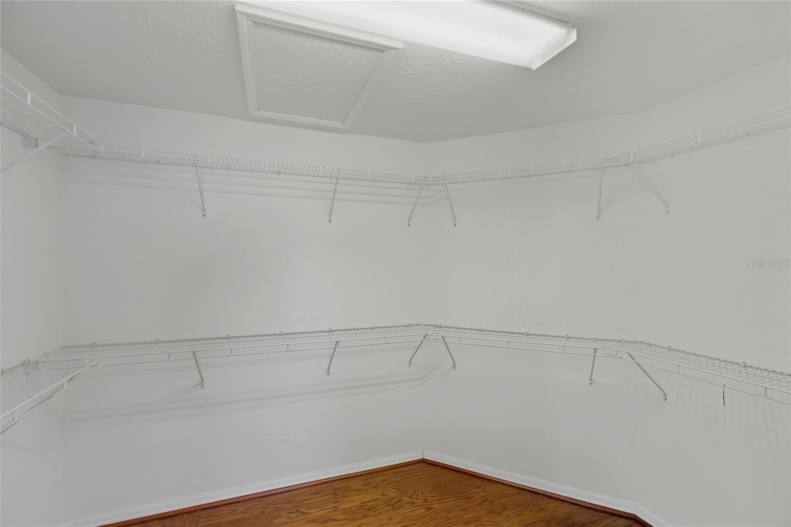 Image 25 of 64 For 2510 Brownwood Drive