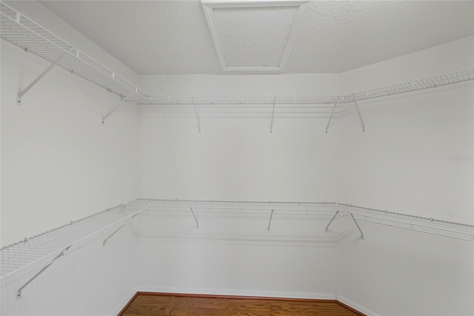 Image 26 of 64 For 2510 Brownwood Drive