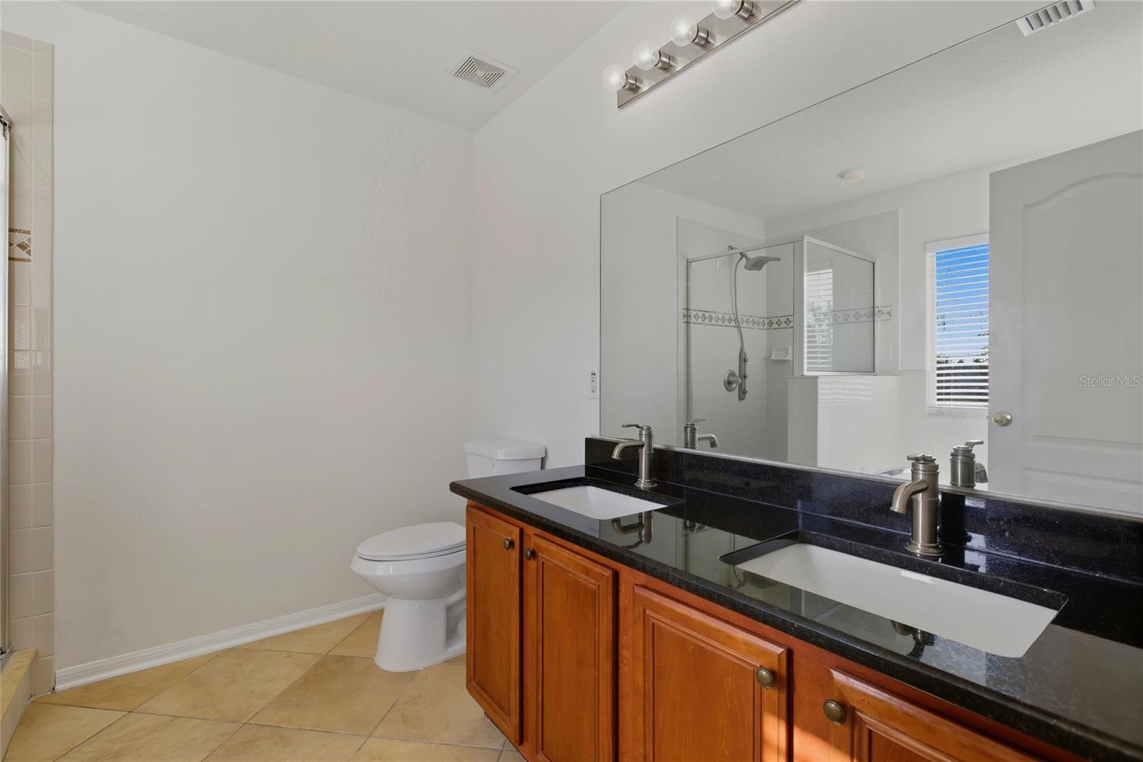 Image 27 of 64 For 2510 Brownwood Drive