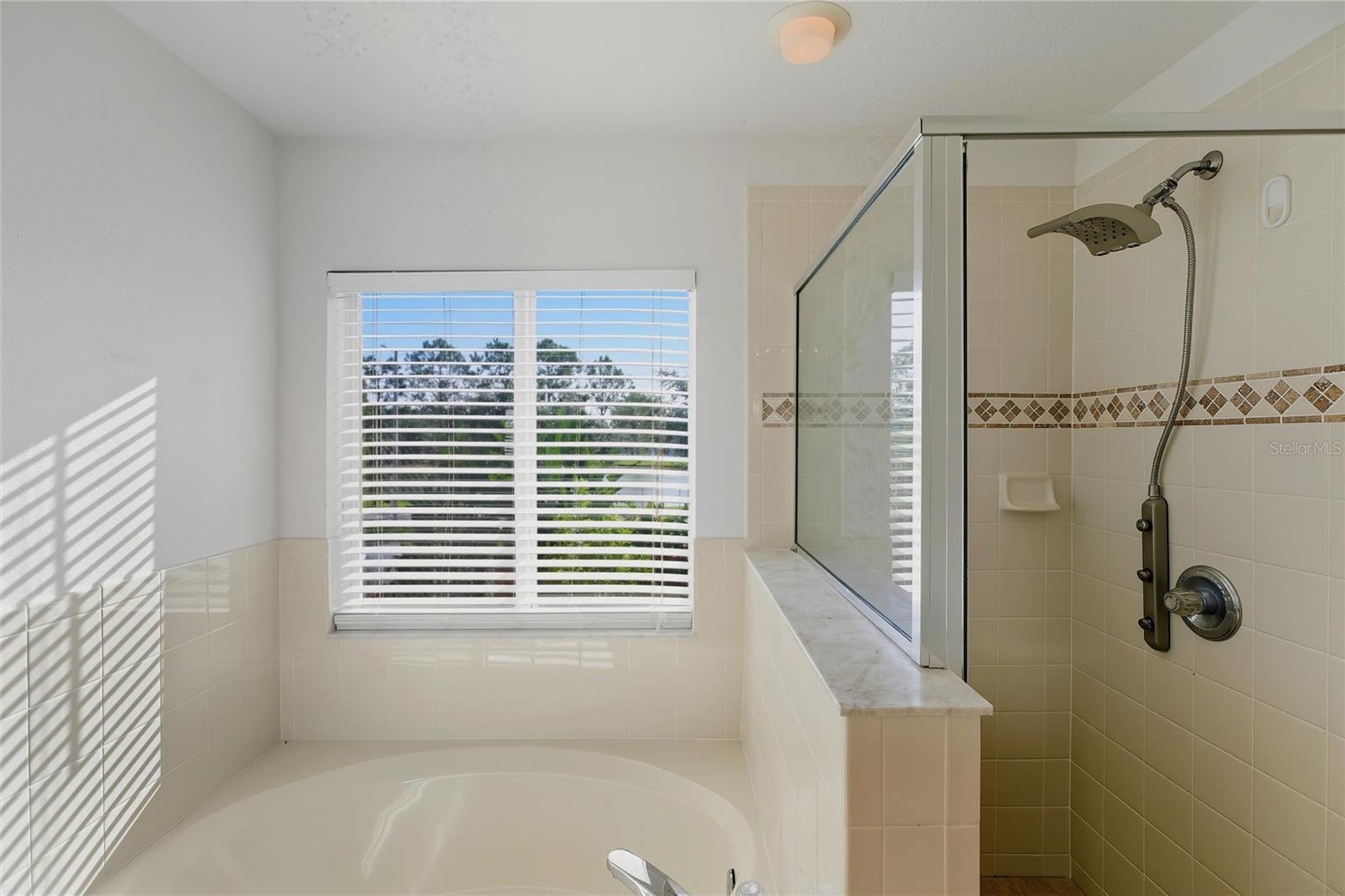 Image 28 of 64 For 2510 Brownwood Drive
