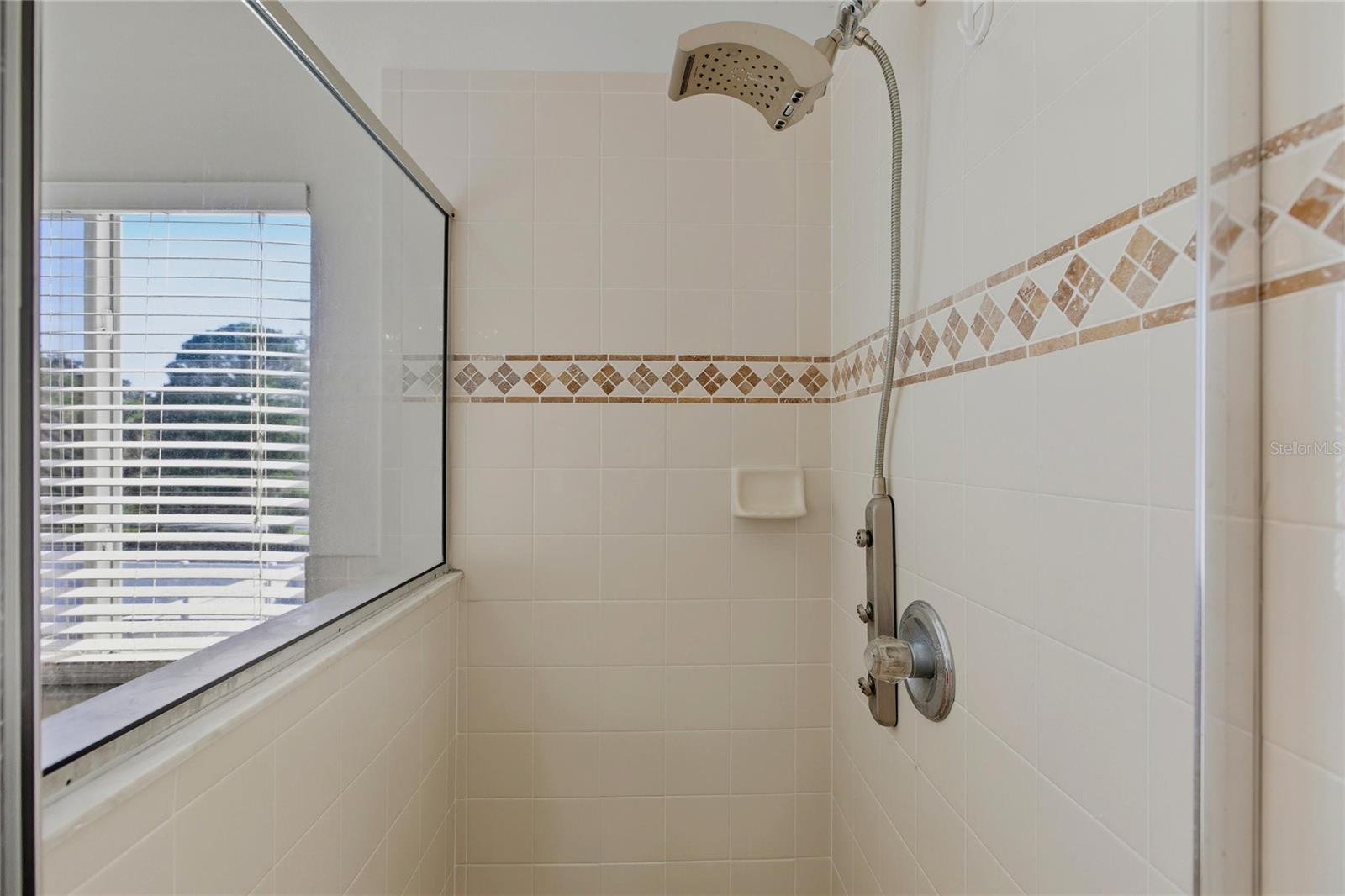 Image 30 of 64 For 2510 Brownwood Drive