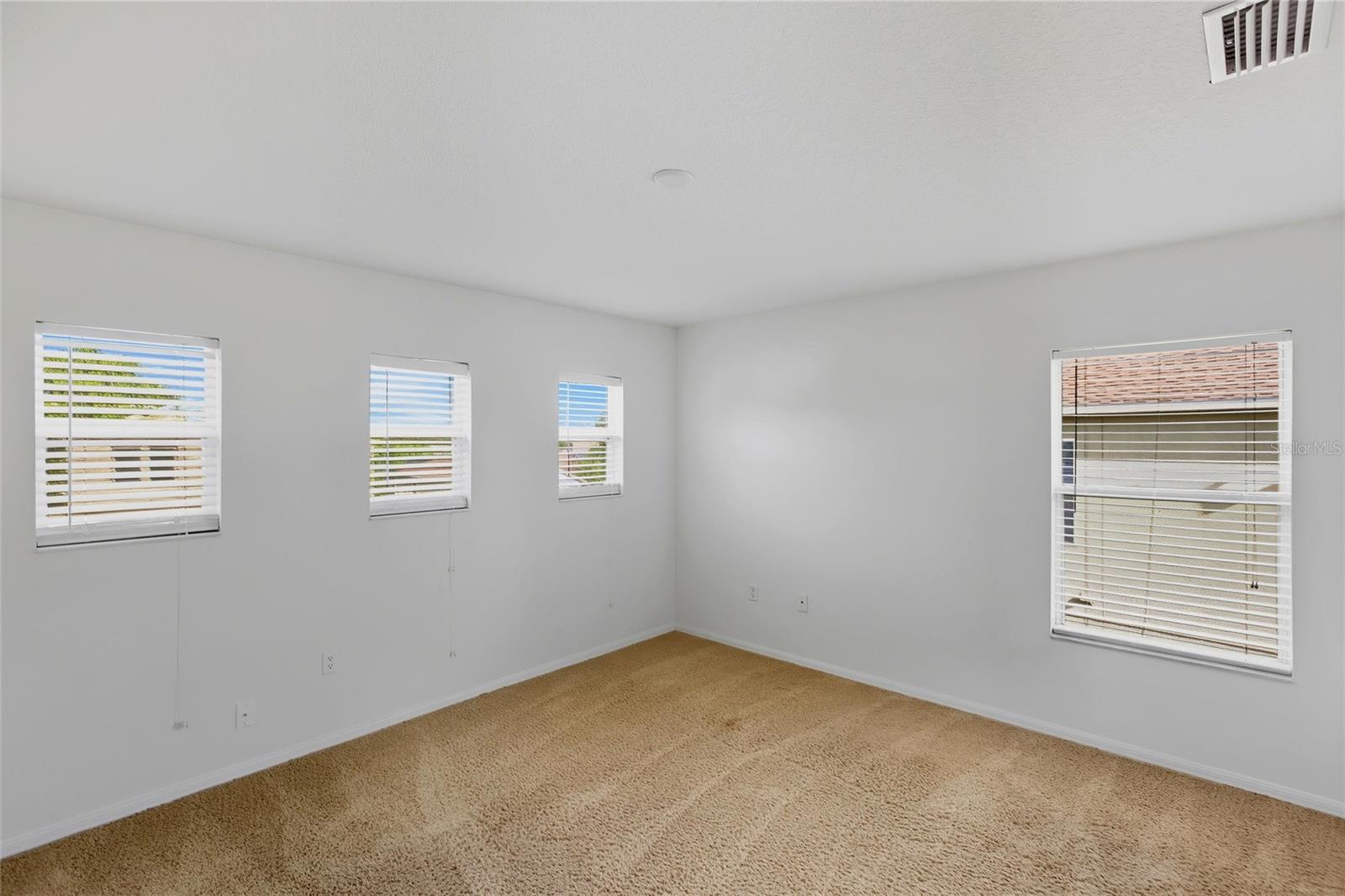 Image 31 of 64 For 2510 Brownwood Drive