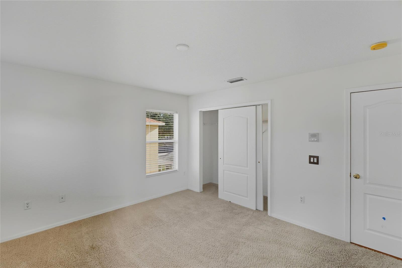 Image 32 of 64 For 2510 Brownwood Drive