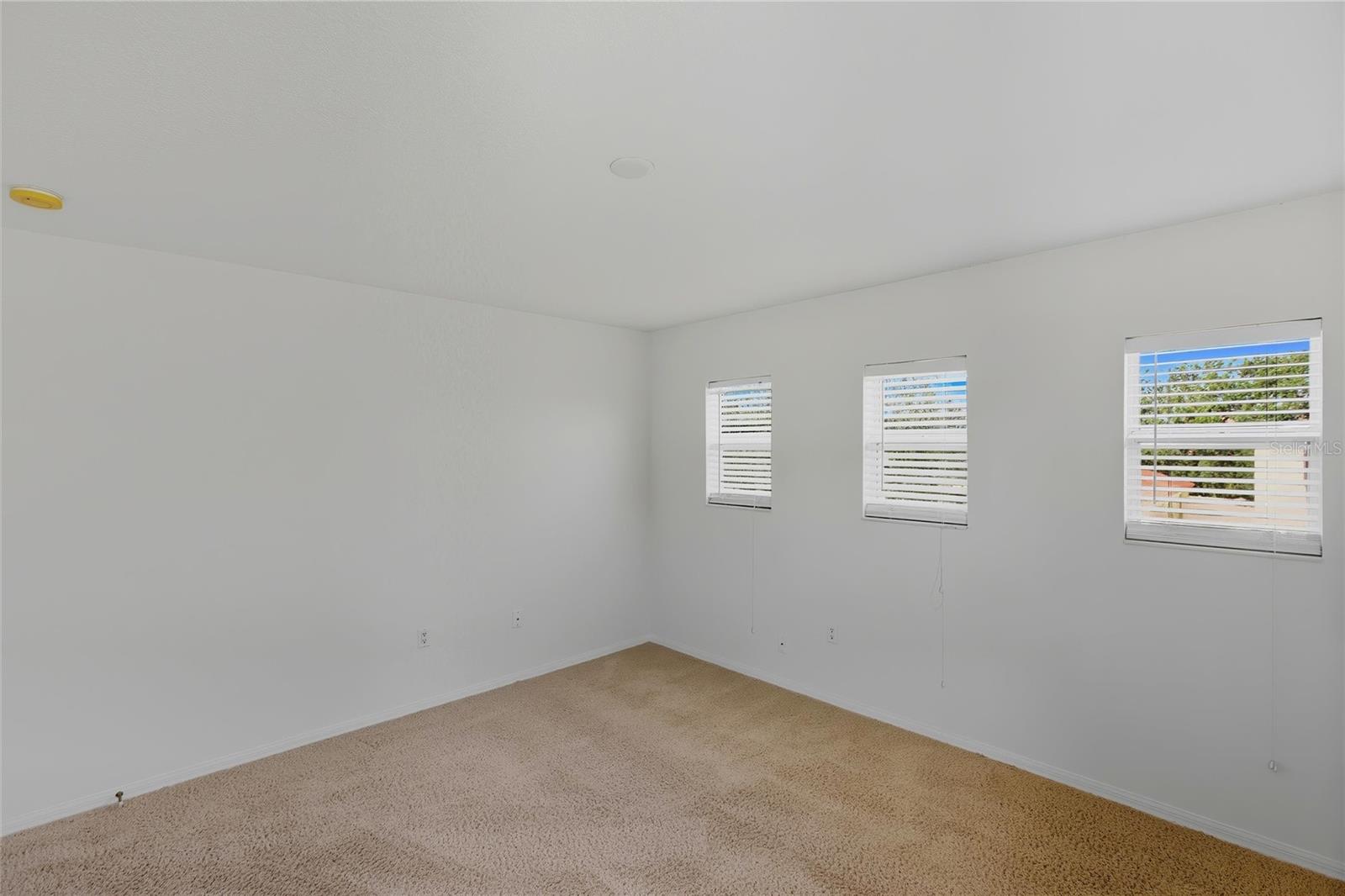 Image 33 of 64 For 2510 Brownwood Drive