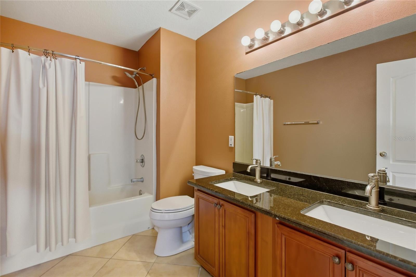 Image 34 of 64 For 2510 Brownwood Drive
