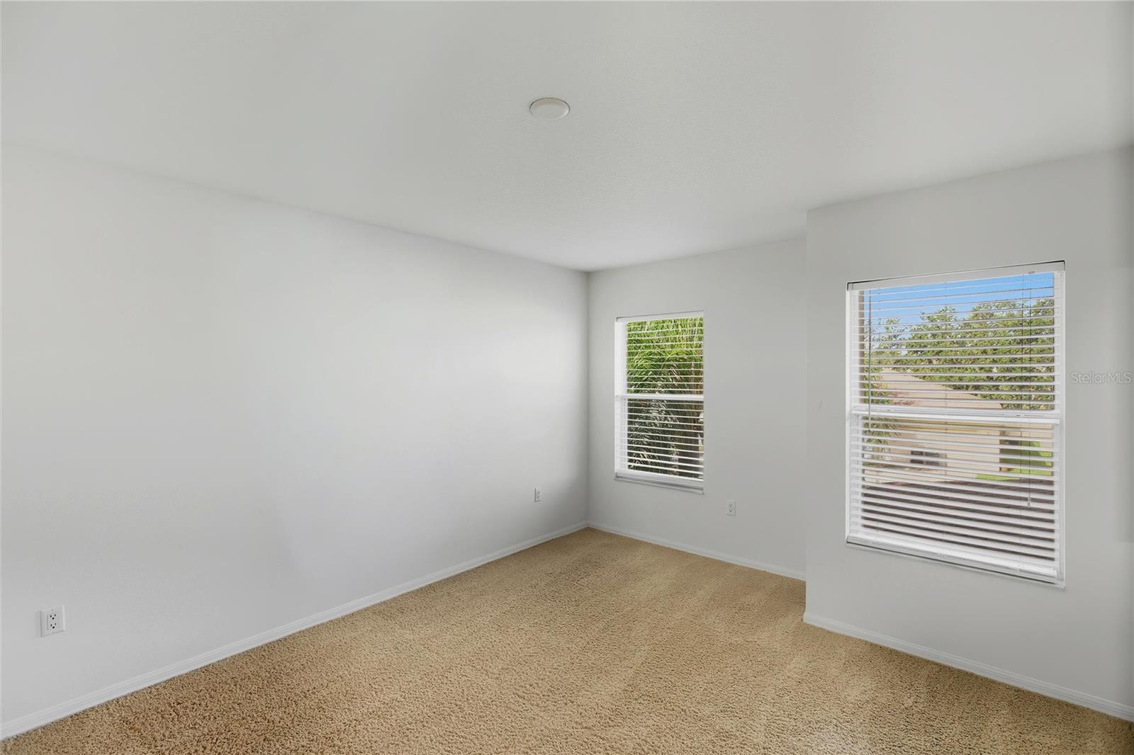 Image 35 of 64 For 2510 Brownwood Drive