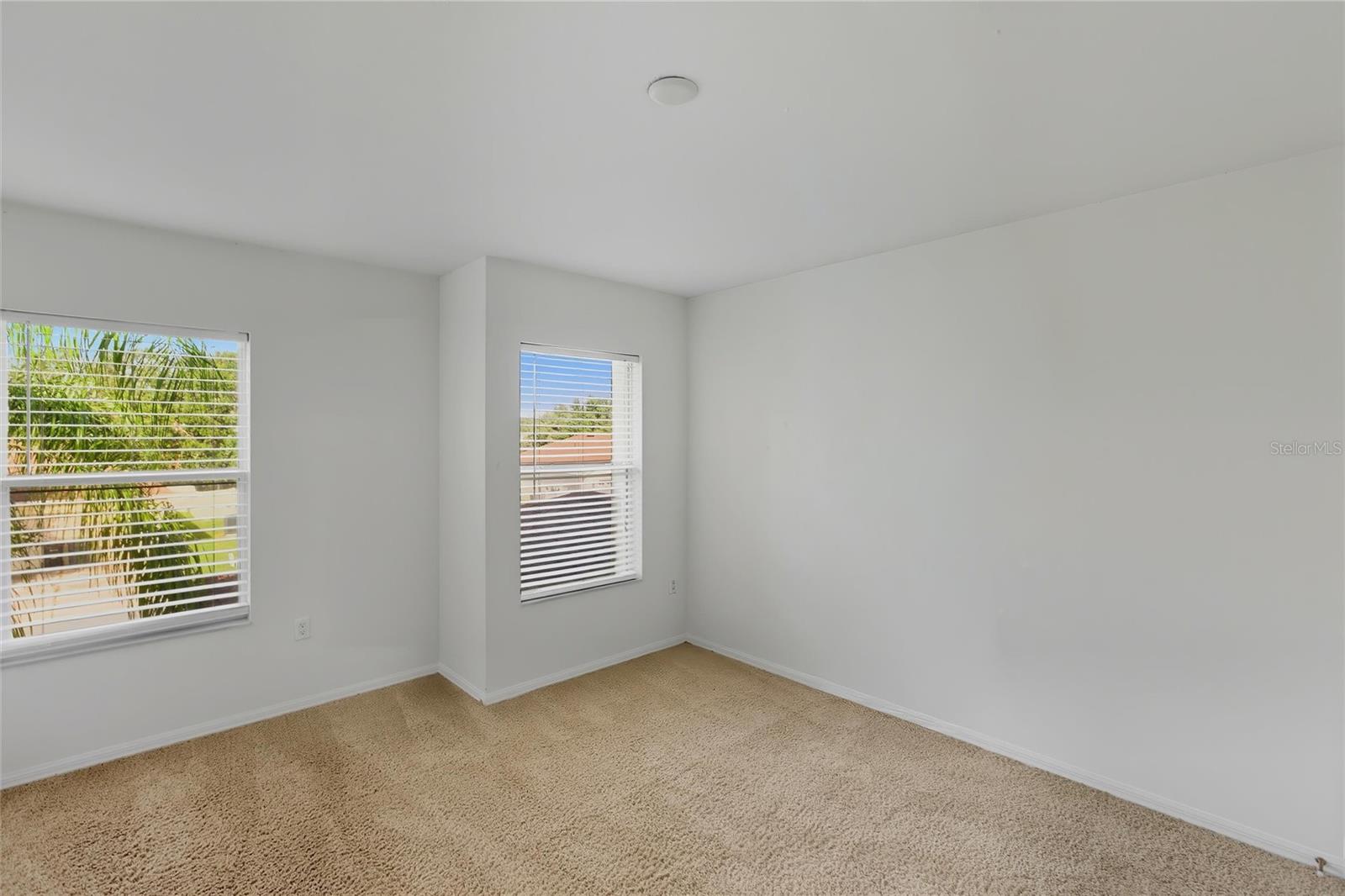 Image 36 of 64 For 2510 Brownwood Drive