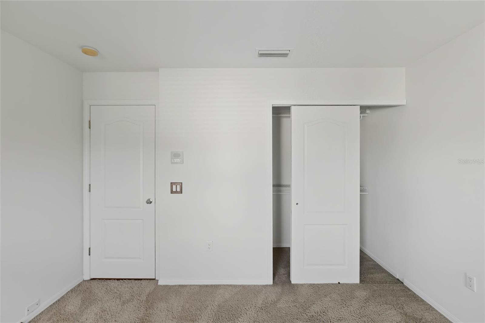 Image 37 of 64 For 2510 Brownwood Drive